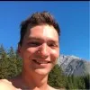Casey McMullen