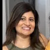 Vimi Patel