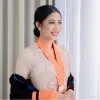 MITA DWI ADVENI