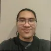 Danny Tran