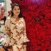 Varshini