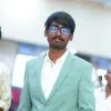 Jaswanth Chennupalli