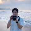 Nguyen Van Luu