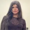 Tanya Pandey