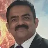 Pinkesh Gupta