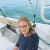 Johanna De Wet