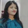 Kamleshwari Sanga