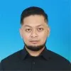 Zainul Amirul