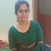 niharika vancha