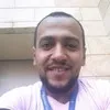Bassem Samy