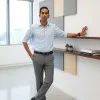 Kamran Shaikh