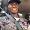 Enoch Oyedele