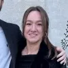 Isabel Barnette