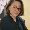 Marjorie Villafria