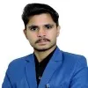 Vinod Kumar