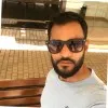 Rashid Mulla