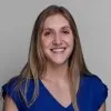 Nicole Colussi