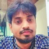 Anand Kumar Jaiswal