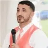 Caleb Zavala