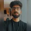 Saurav Gangurde