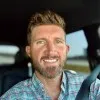 Zach Brown