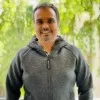 Prashant Tathe