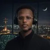 Mohamed Abdirahman