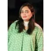Maisha Aslam Hayat