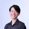 Keisuke Suda