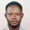 Isaiah Mensah Adjetey