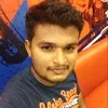 Lalji Prajapati