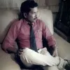 Sravankumar Mahankali