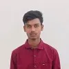 C Vasanth