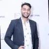 Tushar Jain