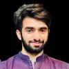 Hasnain Ali