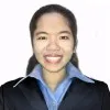 Yza Mae Caranay