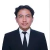 Timoteus Simangunsong