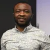 Toriola Sholola