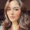 Samantha Conde