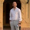 Osama Ayman