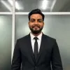 Aman Shaikh