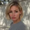 Amanda Isenberg