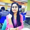 Madhuri Thakre