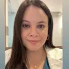 Melisa Gonzalez Espinoza