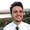 Mitchell Montoya