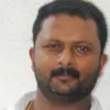 Krishna Raj