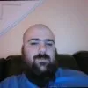 Cody Scott