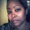 Samantha Williams