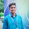 Avinash Bhusare