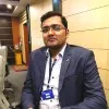 Vivek Anand